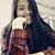 Betsy Cruz Taquires's profile image