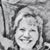Jennifer Eig Simmons's profile image