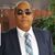 Carlos A. Urbina Orozco's profile image