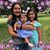 Cindia Reyes's profile image
