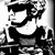 Michael Pry's profile image