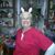 Jo Meade's profile image
