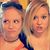 Abby Saville's profile image
