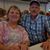 Linda Mossner's profile image