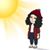 Tanya Wray's profile image