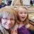 Trish Smith's profile image