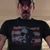 Jason Woolery's profile image