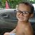 Ana Rodriguez's profile image