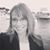 Dawn Zitney's profile image