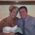 Rick Hope's profile image