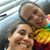 Mary Saavedra's profile image