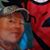 William Rooker's profile image