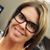 Lisa Strobel Kloka's profile image