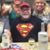 Kurt Dahlby's profile image