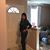 Blanca Rodriguez's profile image