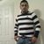 Junior Salcido's profile image