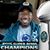 Naim Dean's profile image