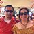 Salma A. Rodriguez's profile image