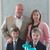 Michael-Mary MacLean's profile image