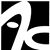 Artistic Coverings Inc.'s profile image