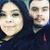 Javier Segovia's profile image