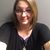 Nicole Finney's profile image