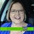Teresa Pearson's profile image