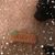Carol Gilliland Kelley's profile image