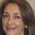 Clemencia Sanchez's profile image
