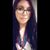 Cindy Lugardo's profile image