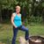 Mary Jane Kaplanek's profile image
