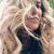 Sera Petras's profile image