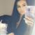 Yessi Ramos's profile image