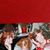 Terri Pontello Gates's profile image