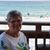 Judy Brothers Parris's profile image