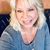 Lori Stovall Moody's profile image
