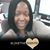 Teressa DeGroat's profile image