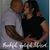 Rob N Shy Shipley's profile image