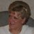 Carrie Wold Pilgram's profile image