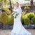 Brittany Hines Martinez's profile image