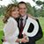 Tom DiCampli's profile image
