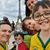 Brunno Souza Leite's profile image