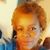 Donna McNeil's profile image