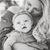Vanessa Brinton's profile image