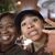 Valerie Spivey Danzy's profile image