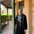 Barbara Sibley's profile image