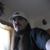 Matthew Cabrera's profile image