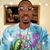 Llewellyn Stewart's profile image