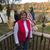 Syndi Meek Colvin's profile image