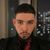 Johnathan Navarro's profile image
